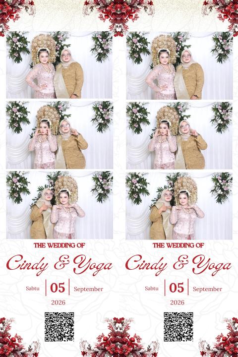 05-09-2026 GRAHA PRAKASA CILODONG - Wedding - Guest Video (20260905_153450_722)
