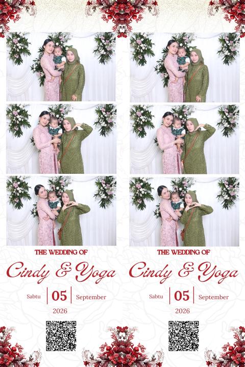 05-09-2026 GRAHA PRAKASA CILODONG - Wedding - Guest Video (20260905_153610_290)
