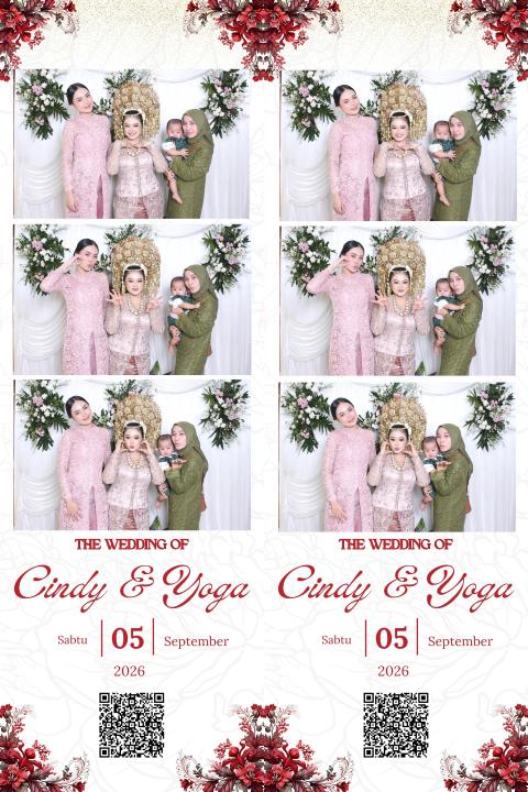05-09-2026 GRAHA PRAKASA CILODONG - Wedding - Guest Video (20260905_153715_608)