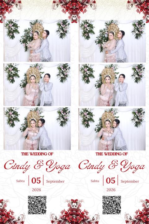 05-09-2026 GRAHA PRAKASA CILODONG - Wedding - Guest Video (20260905_153812_500)