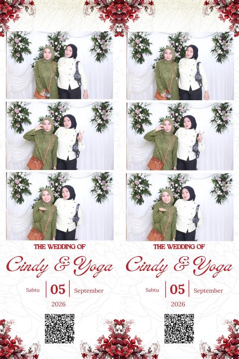 05-09-2026 GRAHA PRAKASA CILODONG - Wedding - Guest Video (20260905_154039_810)