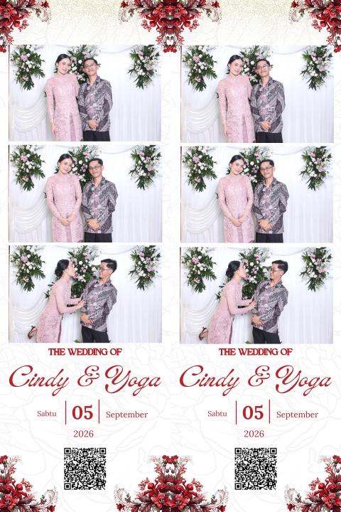 05-09-2026 GRAHA PRAKASA CILODONG - Wedding - Guest Video (20260905_154204_645)