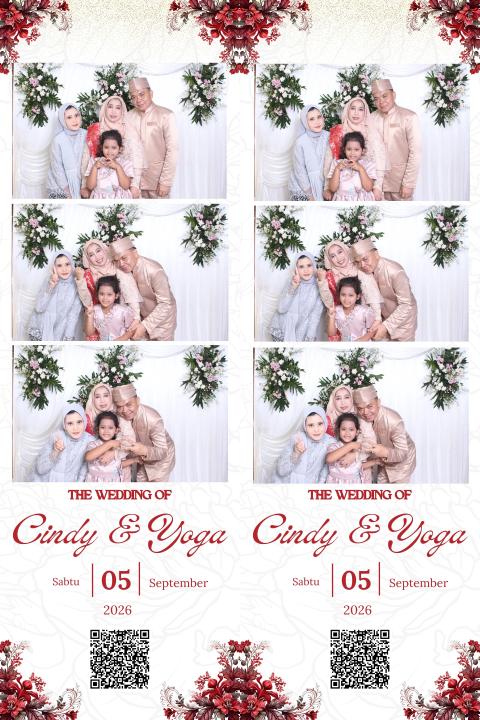 05-09-2026 GRAHA PRAKASA CILODONG - Wedding - Guest Video (20260905_154332_474)
