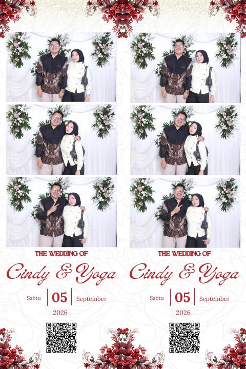 05-09-2026 GRAHA PRAKASA CILODONG - Wedding - Guest Video (20260905_154638_397)