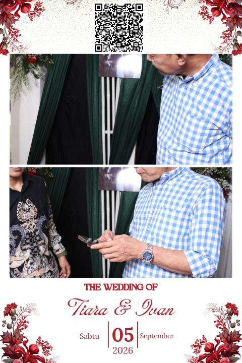 05-09-2026 WEDING IVAN DAB TIARA - Wedding - Guest Video (20260905_104115_665)