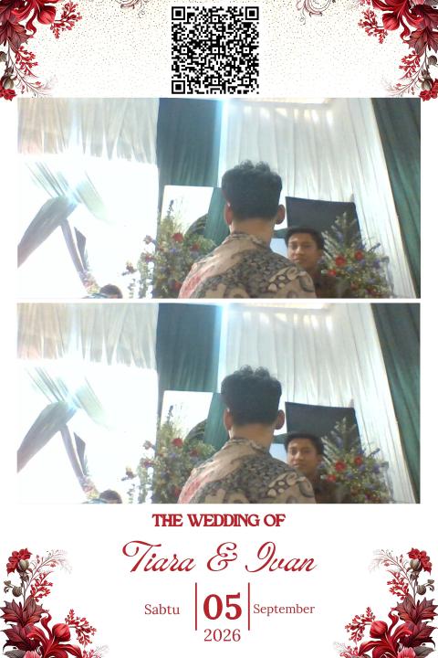 05-09-2026 WEDING IVAN DAN TIARA - Wedding - Guest Video (20260905_105801_043)