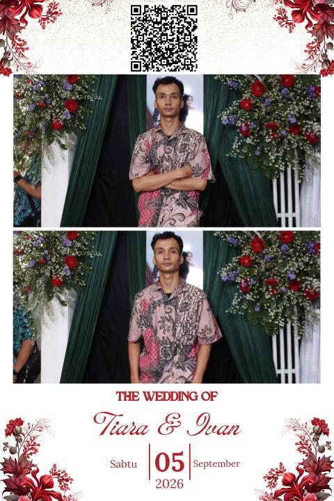 05-09-2026 WEDING IVAN DAN TIARA - Wedding - Guest Video (20260905_110043_199)