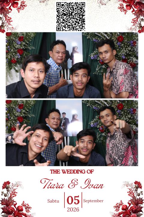 05-09-2026 WEDING IVAN DAN TIARA - Wedding - Guest Video (20260905_111954_013)