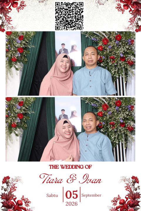 05-09-2026 WEDING IVAN DAN TIARA - Wedding - Guest Video (20260905_112359_739)