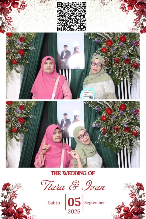 05-09-2026 WEDING IVAN DAN TIARA - Wedding - Guest Video (20260905_112515_265)