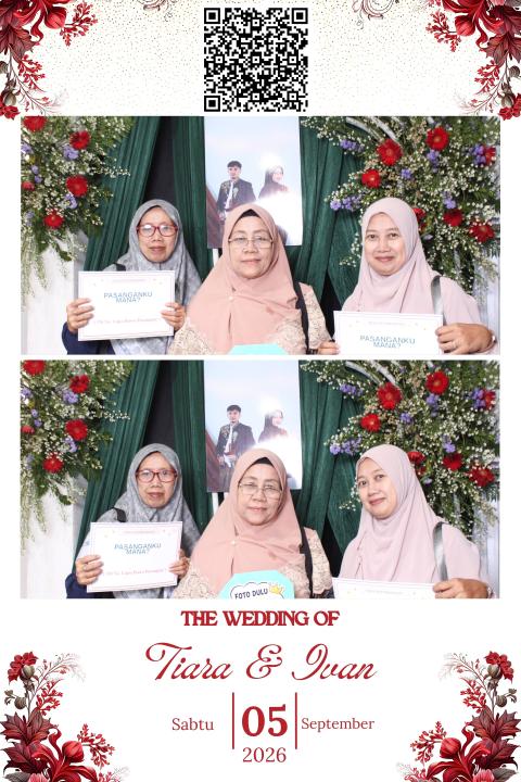 05-09-2026 WEDING IVAN DAN TIARA - Wedding - Guest Video (20260905_112623_050)
