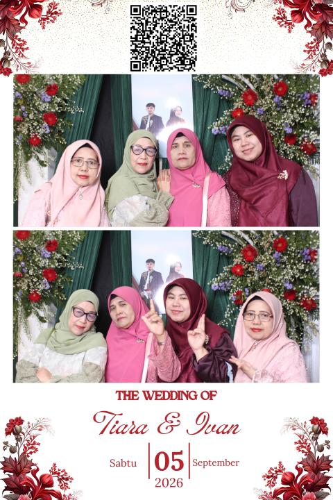 05-09-2026 WEDING IVAN DAN TIARA - Wedding - Guest Video (20260905_112750_036)