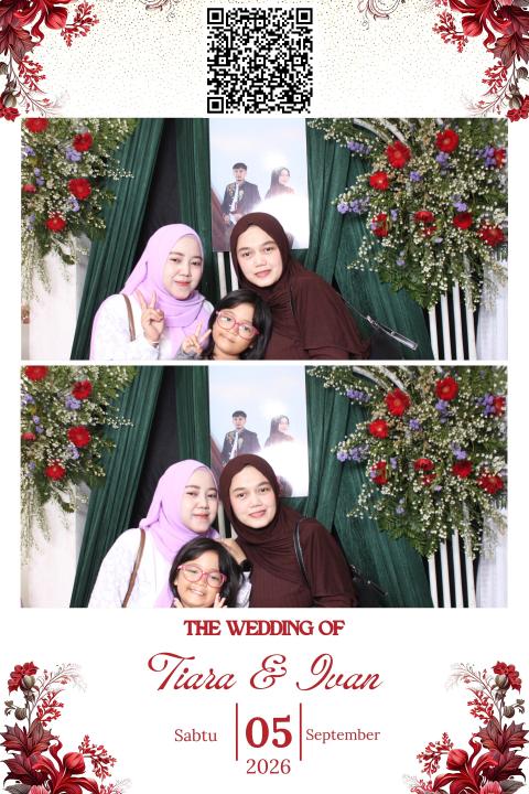 05-09-2026 WEDING IVAN DAN TIARA - Wedding - Guest Video (20260905_112911_531)