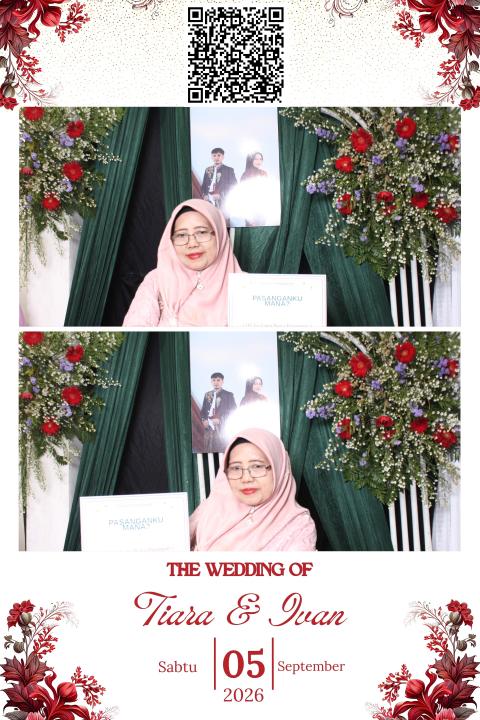 05-09-2026 WEDING IVAN DAN TIARA - Wedding - Guest Video (20260905_112946_847)