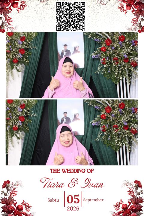 05-09-2026 WEDING IVAN DAN TIARA - Wedding - Guest Video (20260905_113031_161)