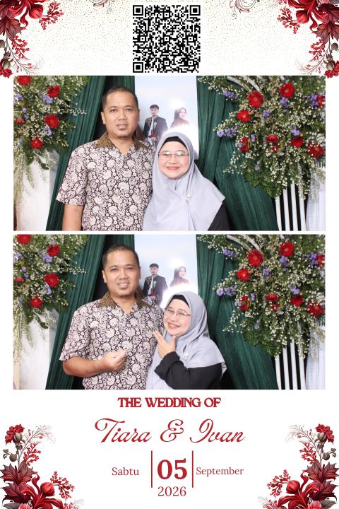 05-09-2026 WEDING IVAN DAN TIARA - Wedding - Guest Video (20260905_113126_869)