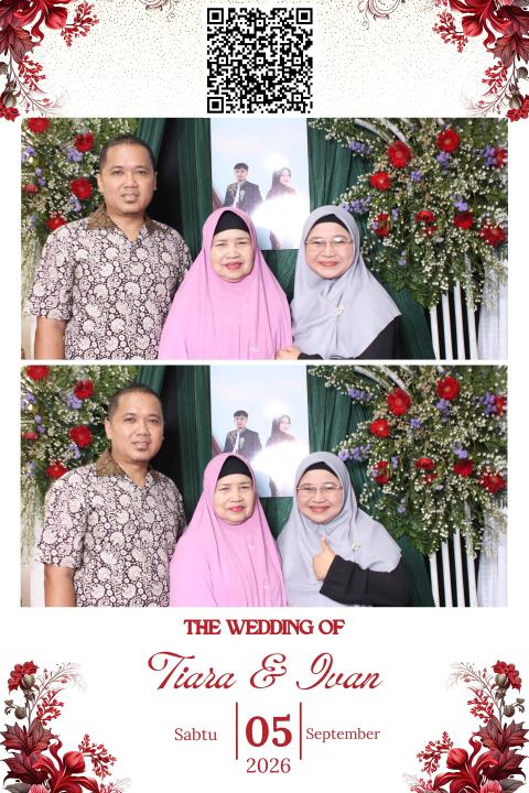 05-09-2026 WEDING IVAN DAN TIARA - Wedding - Guest Video (20260905_113213_083)