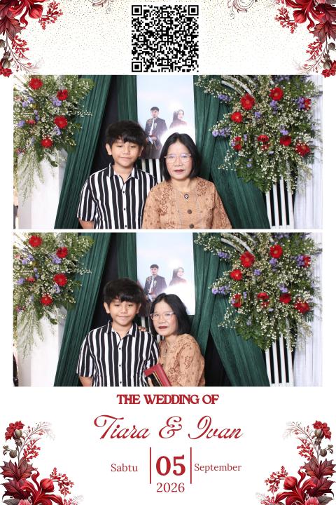 05-09-2026 WEDING IVAN DAN TIARA - Wedding - Guest Video (20260905_113315_408)