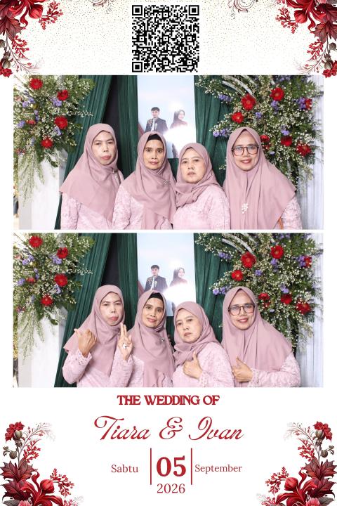 05-09-2026 WEDING IVAN DAN TIARA - Wedding - Guest Video (20260905_113400_570)