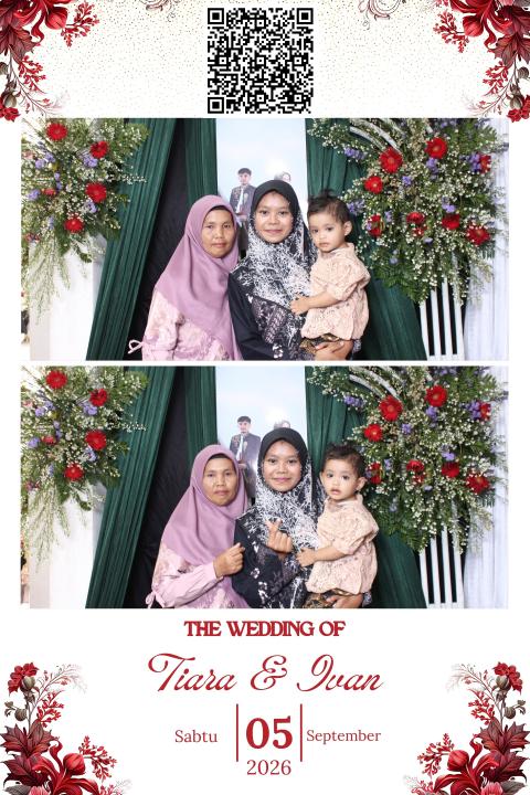 05-09-2026 WEDING IVAN DAN TIARA - Wedding - Guest Video (20260905_113445_810)