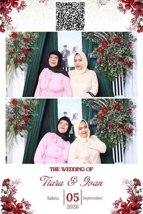 05-09-2026 WEDING IVAN DAN TIARA - Wedding - Guest Video (20260905_113548_393)