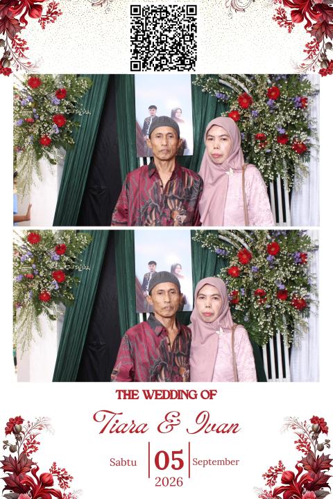 05-09-2026 WEDING IVAN DAN TIARA - Wedding - Guest Video (20260905_113637_884)