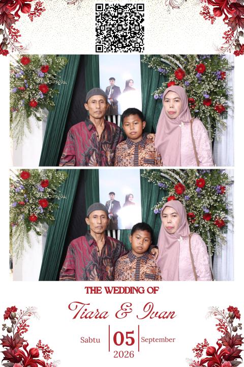 05-09-2026 WEDING IVAN DAN TIARA - Wedding - Guest Video (20260905_113713_743)