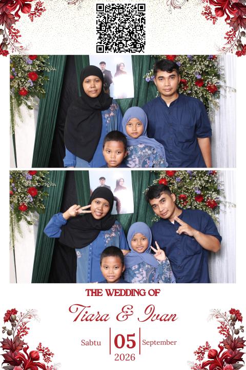 05-09-2026 WEDING IVAN DAN TIARA - Wedding - Guest Video (20260905_113822_538)