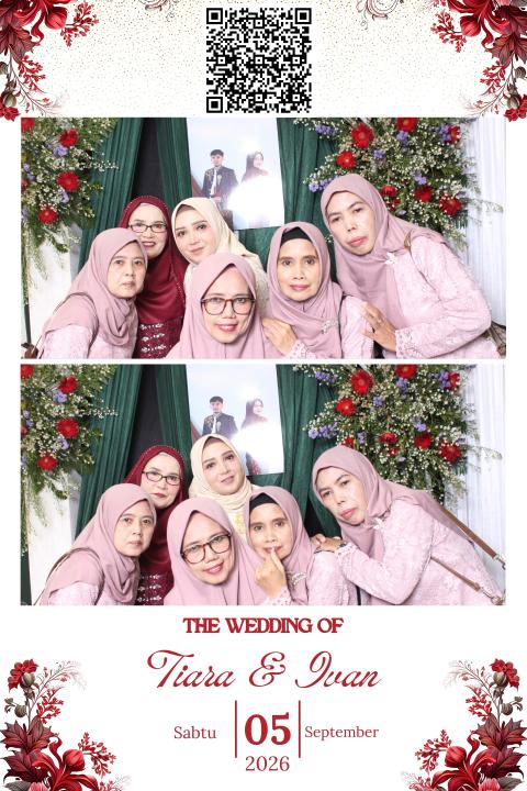 05-09-2026 WEDING IVAN DAN TIARA - Wedding - Guest Video (20260905_114103_002)