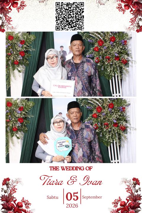 05-09-2026 WEDING IVAN DAN TIARA - Wedding - Guest Video (20260905_114245_345)