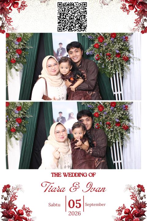 05-09-2026 WEDING IVAN DAN TIARA - Wedding - Guest Video (20260905_114343_835)