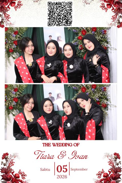 05-09-2026 WEDING IVAN DAN TIARA - Wedding - Guest Video (20260905_114509_241)