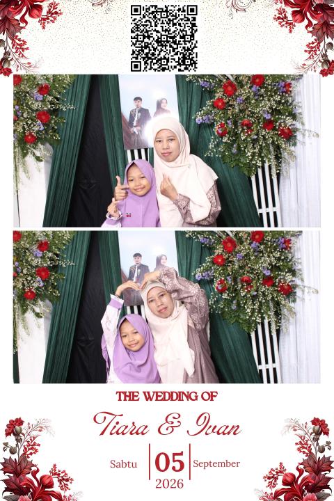 05-09-2026 WEDING IVAN DAN TIARA - Wedding - Guest Video (20260905_114553_063)