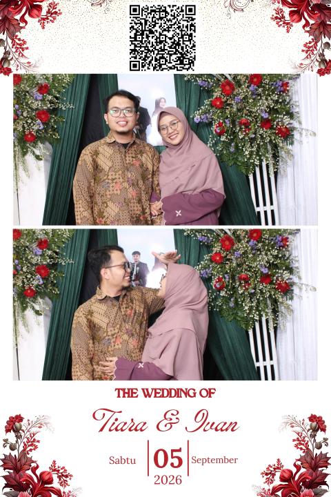 05-09-2026 WEDING IVAN DAN TIARA - Wedding - Guest Video (20260905_114633_882)
