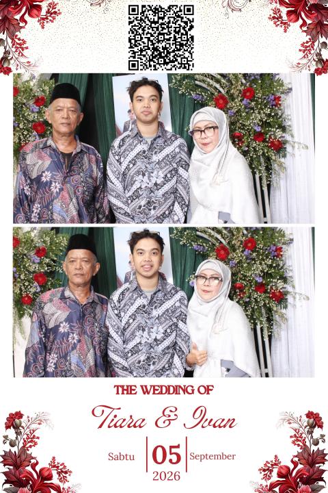 05-09-2026 WEDING IVAN DAN TIARA - Wedding - Guest Video (20260905_114718_178)