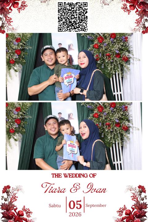05-09-2026 WEDING IVAN DAN TIARA - Wedding - Guest Video (20260905_114920_426)