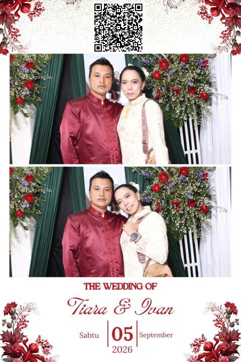05-09-2026 WEDING IVAN DAN TIARA - Wedding - Guest Video (20260905_115034_283)
