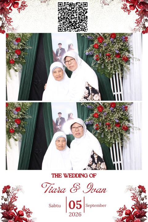 05-09-2026 WEDING IVAN DAN TIARA - Wedding - Guest Video (20260905_115141_208)