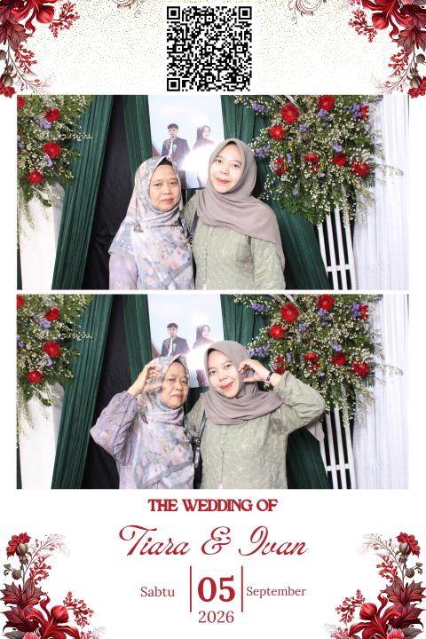 05-09-2026 WEDING IVAN DAN TIARA - Wedding - Guest Video (20260905_115447_428)
