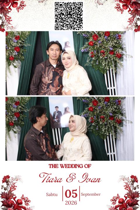 05-09-2026 WEDING IVAN DAN TIARA - Wedding - Guest Video (20260905_115548_468)
