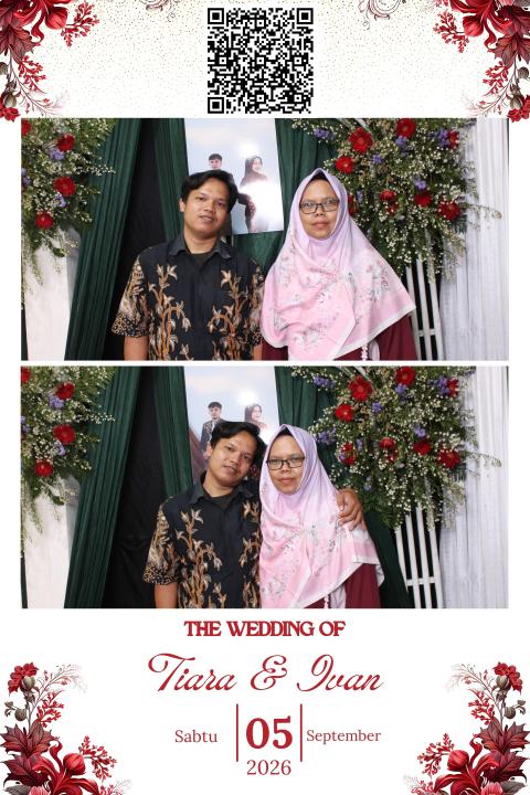 05-09-2026 WEDING IVAN DAN TIARA - Wedding - Guest Video (20260905_115637_468)
