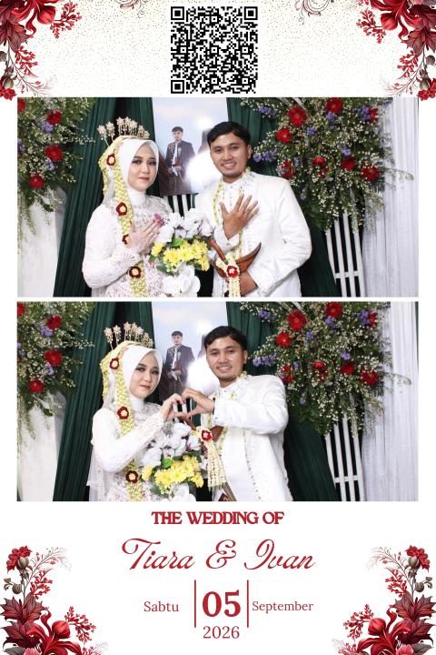 05-09-2026 WEDING IVAN DAN TIARA - Wedding - Guest Video (20260905_115739_084)