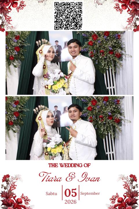 05-09-2026 WEDING IVAN DAN TIARA - Wedding - Guest Video (20260905_115826_333)