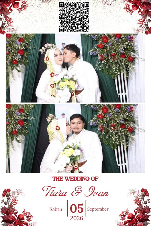 05-09-2026 WEDING IVAN DAN TIARA - Wedding - Guest Video (20260905_115943_368)