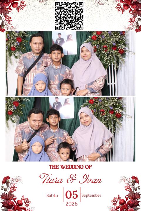 05-09-2026 WEDING IVAN DAN TIARA - Wedding - Guest Video (20260905_120054_793)
