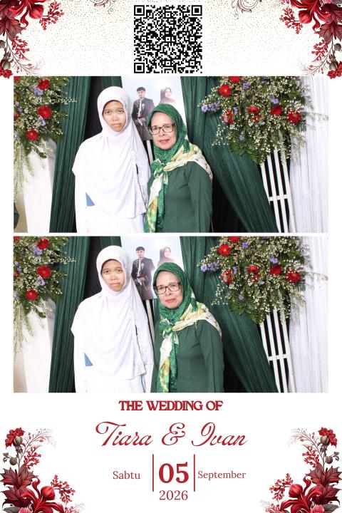 05-09-2026 WEDING IVAN DAN TIARA - Wedding - Guest Video (20260905_120146_227)