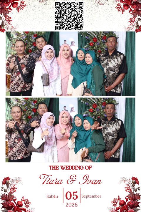 05-09-2026 WEDING IVAN DAN TIARA - Wedding - Guest Video (20260905_120258_452)