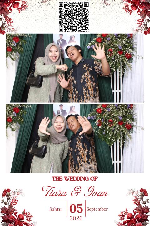05-09-2026 WEDING IVAN DAN TIARA - Wedding - Guest Video (20260905_120354_850)