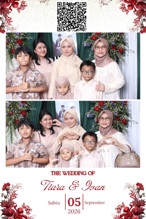 05-09-2026 WEDING IVAN DAN TIARA - Wedding - Guest Video (20260905_120748_796)