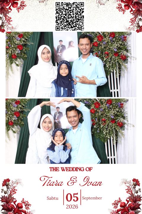 05-09-2026 WEDING IVAN DAN TIARA - Wedding - Guest Video (20260905_120841_443)